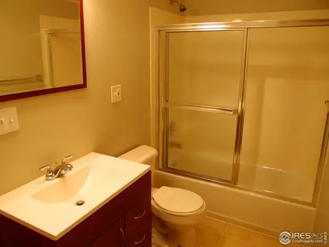 1083 13th St, Boulder, CO 80302 photo 30