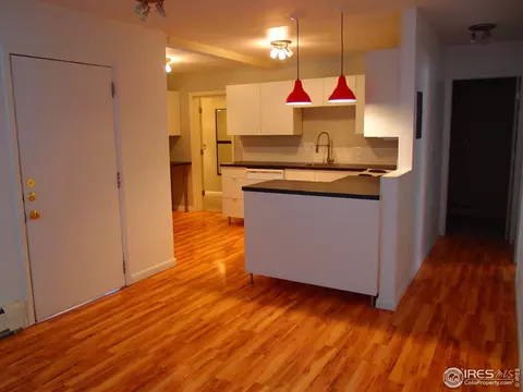 1083 13th St, Boulder, CO 80302 photo 23