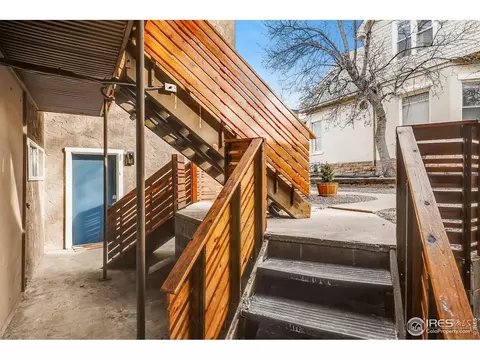 1083 13th St, Boulder, CO 80302 photo 10