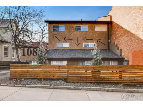 1083 13th St, Boulder, CO 80302 photo 5