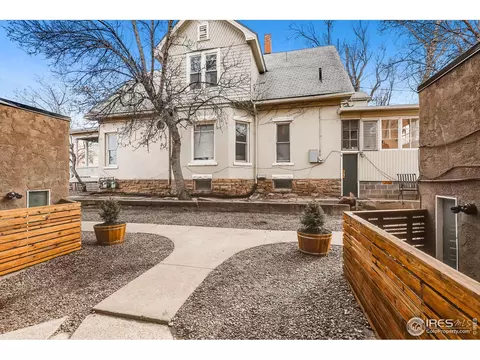 1083 13th St, Boulder, CO 80302 photo 21