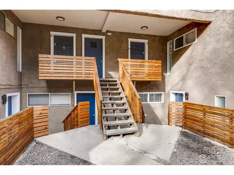 1083 13th St, Boulder, CO 80302 photo 8