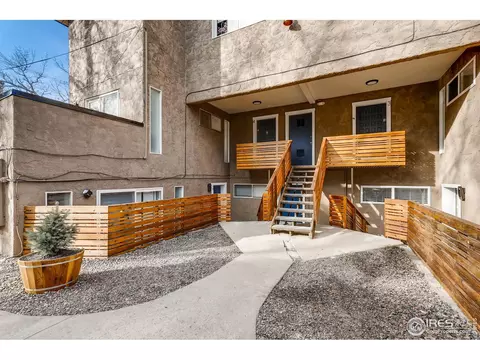 1083 13th St, Boulder, CO 80302 photo 7