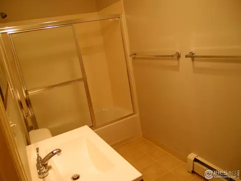 1083 13th St, Boulder, CO 80302 photo 28