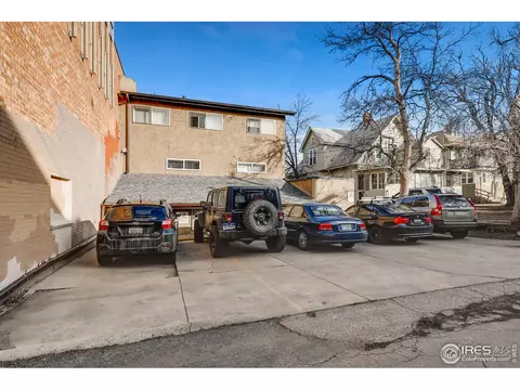 1083 13th St, Boulder, CO 80302 photo 20