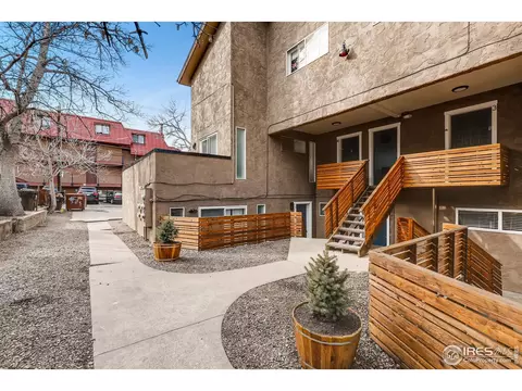 1083 13th St, Boulder, CO 80302 photo 9