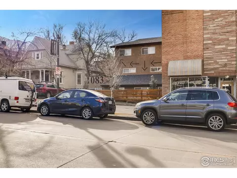 1083 13th St, Boulder, CO 80302 photo 13