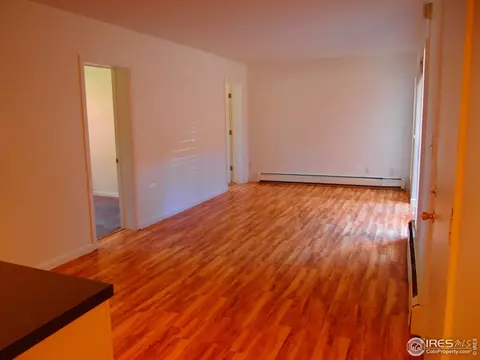 1083 13th St, Boulder, CO 80302 photo 32