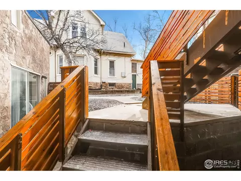 1083 13th St, Boulder, CO 80302 photo 12