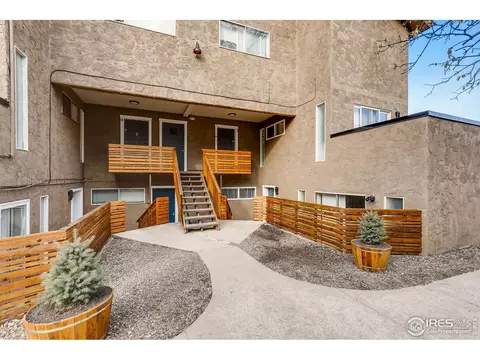 1083 13th St, Boulder, CO 80302 photo 6