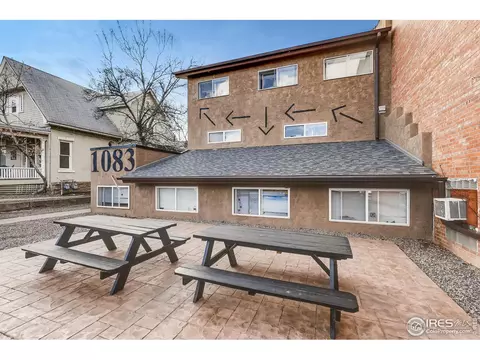 1083 13th St, Boulder, CO 80302 photo 18