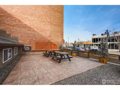 1083 13th St, Boulder, CO 80302 photo 17