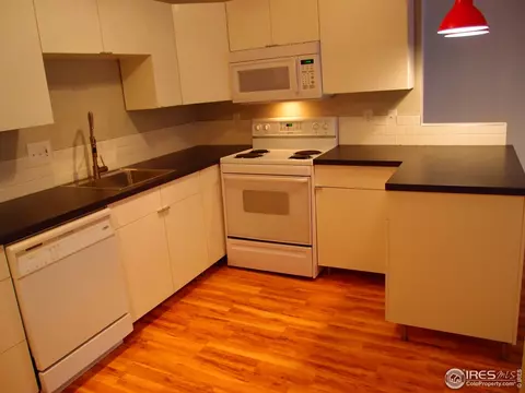 1083 13th St, Boulder, CO 80302 photo 29