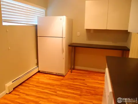 1083 13th St, Boulder, CO 80302 photo 33