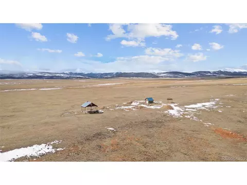 371 Prairie Trl, Hartsel, CO 80449