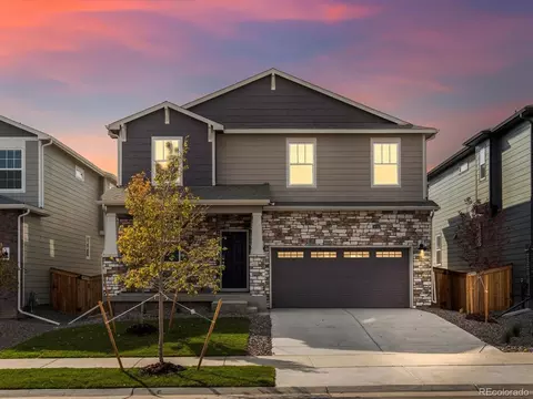 6060 Corral St, Brighton, CO 80601