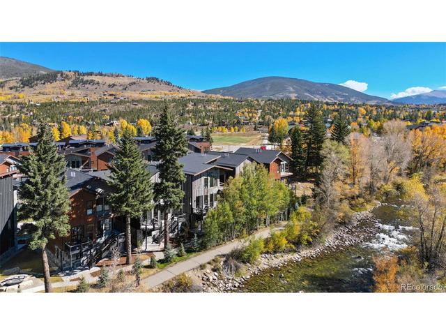 52 Geneva Dr, Silverthorne, CO 80498