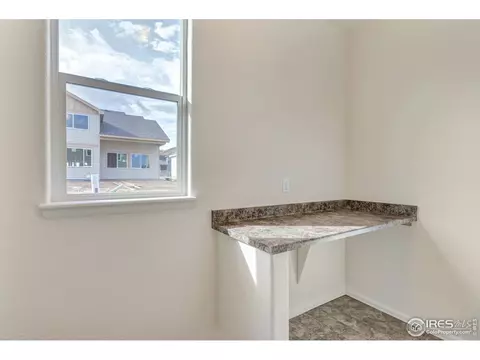 905 Mt Shavano Ave, Severance, CO 80550 photo 21