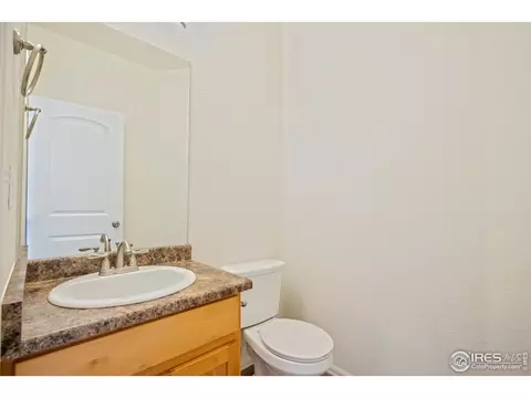 905 Mt Shavano Ave, Severance, CO 80550 photo 13