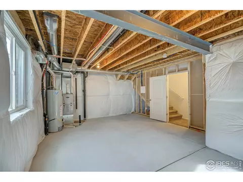 905 Mt Shavano Ave, Severance, CO 80550 photo 23