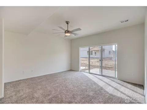 905 Mt Shavano Ave, Severance, CO 80550 photo 12