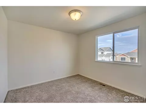 905 Mt Shavano Ave, Severance, CO 80550 photo 18