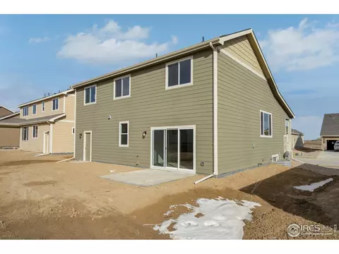 905 Mt Shavano Ave, Severance, CO 80550 photo 25