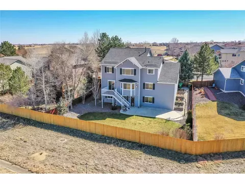 10903 Ebony St, Firestone, CO 80504 photo 37