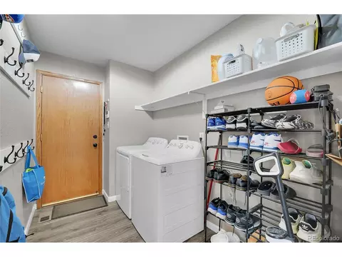 10903 Ebony St, Firestone, CO 80504 photo 30