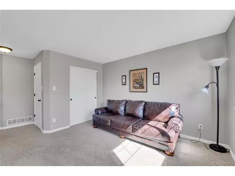 10903 Ebony St, Firestone, CO 80504 photo 22