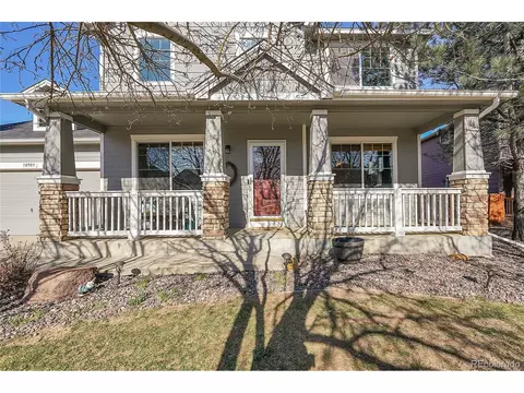 10903 Ebony St, Firestone, CO 80504