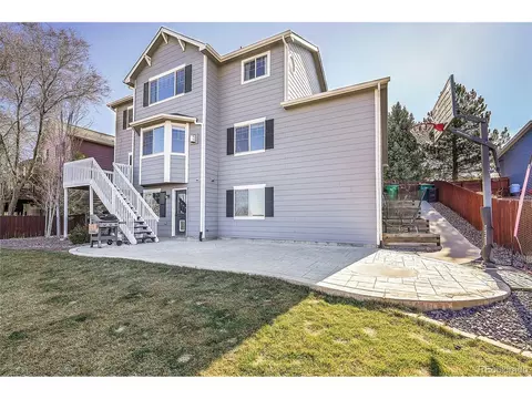 10903 Ebony St, Firestone, CO 80504 photo 32