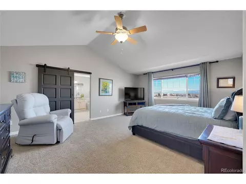 10903 Ebony St, Firestone, CO 80504 photo 16