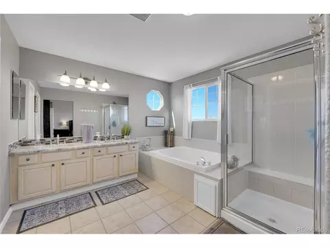 10903 Ebony St, Firestone, CO 80504 photo 18