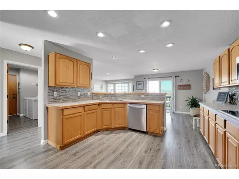 10903 Ebony St, Firestone, CO 80504 photo 9