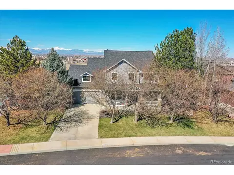 10903 Ebony St, Firestone, CO 80504 photo 36