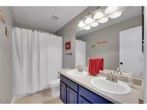 10903 Ebony St, Firestone, CO 80504 photo 21