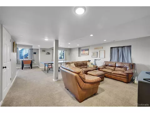 10903 Ebony St, Firestone, CO 80504 photo 24
