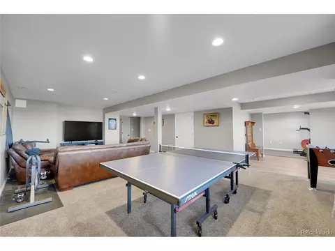 10903 Ebony St, Firestone, CO 80504 photo 26