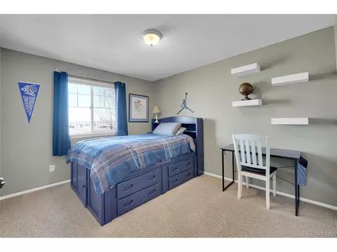 10903 Ebony St, Firestone, CO 80504 photo 19
