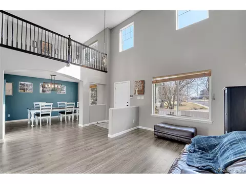 10903 Ebony St, Firestone, CO 80504 photo 5