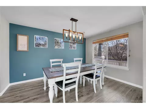 10903 Ebony St, Firestone, CO 80504 photo 7