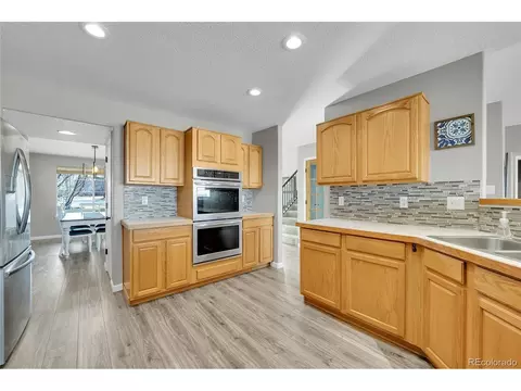 10903 Ebony St, Firestone, CO 80504 photo 8