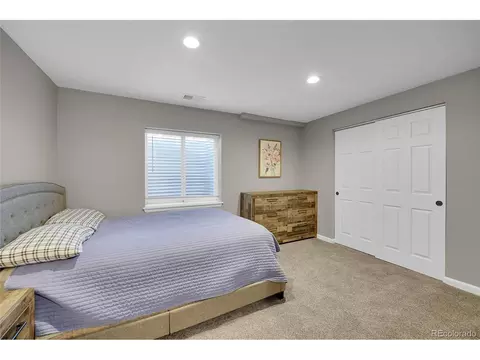 10903 Ebony St, Firestone, CO 80504 photo 29
