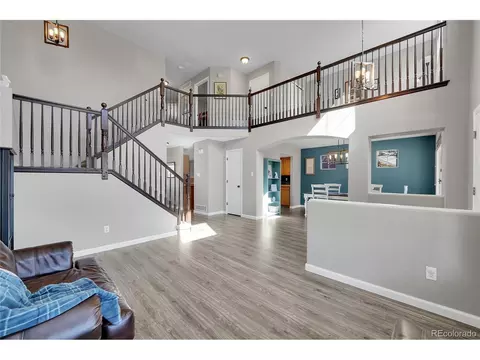 10903 Ebony St, Firestone, CO 80504 photo 6