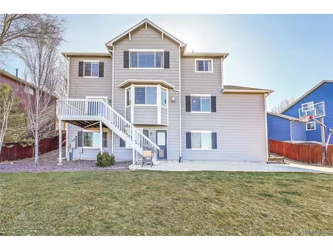 10903 Ebony St, Firestone, CO 80504 photo 31