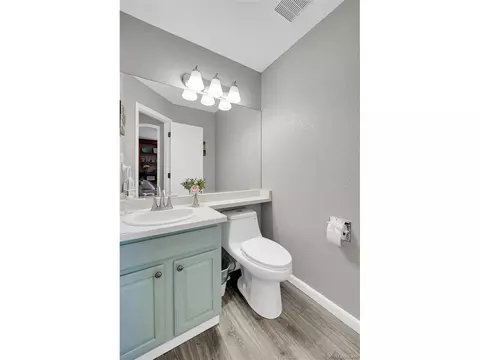 10903 Ebony St, Firestone, CO 80504 photo 15