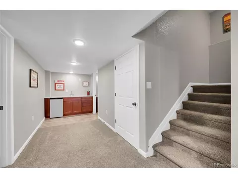 10903 Ebony St, Firestone, CO 80504 photo 25