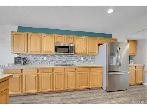 10903 Ebony St, Firestone, CO 80504 photo 10