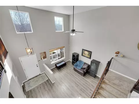 10903 Ebony St, Firestone, CO 80504 photo 23